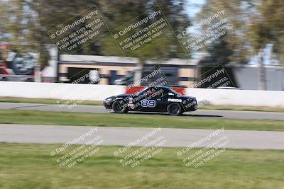 media/Mar-16-2024-CalClub SCCA (Sat) [[de271006c6]]/Group 6/Race/